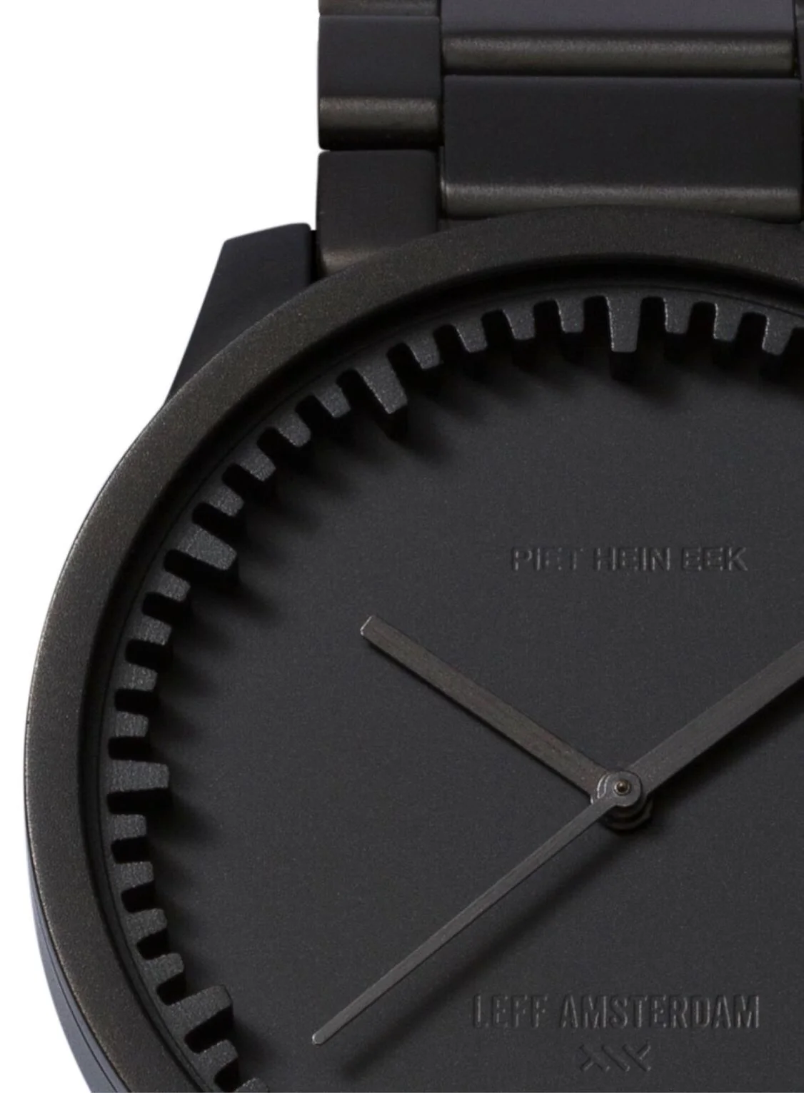LEFF Amsterdam Watch Tube S38 - Image 2
