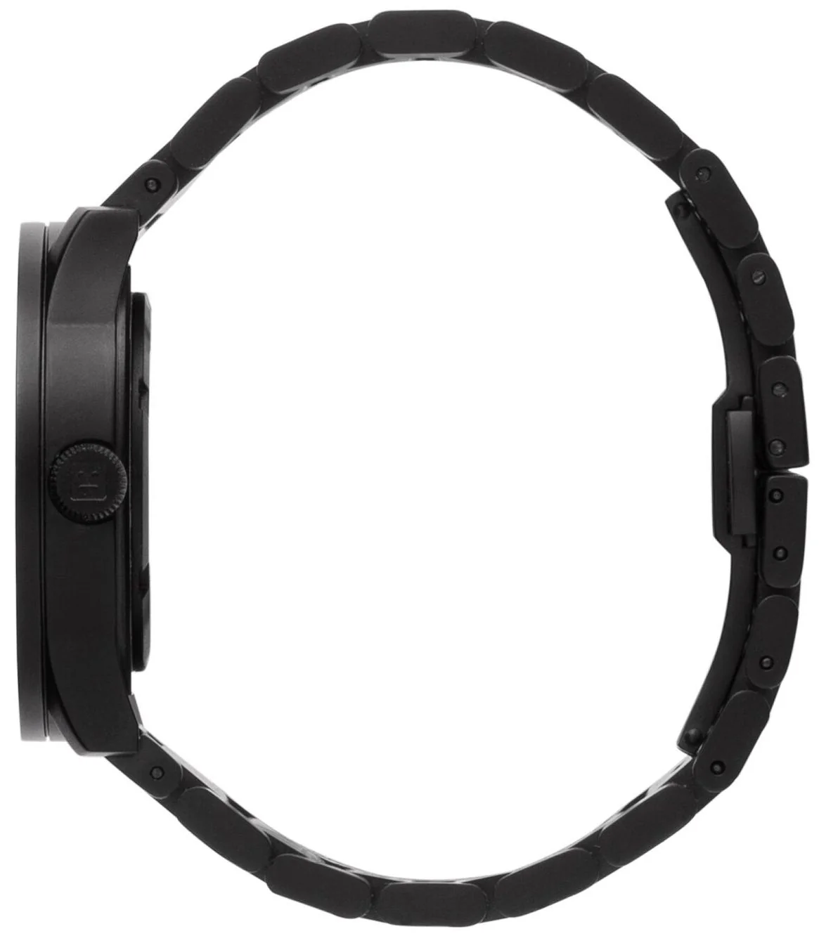 LEFF Amsterdam Watch Tube S38 - Image 3