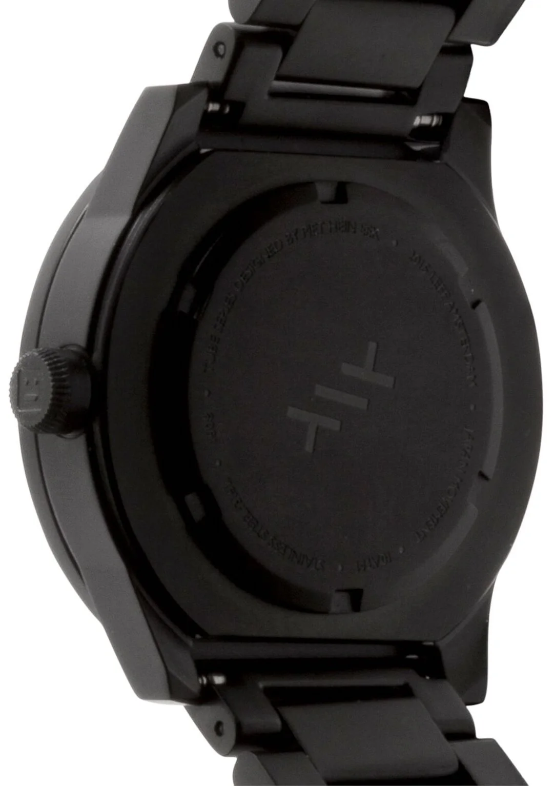 LEFF Amsterdam Watch Tube S38 - Image 4
