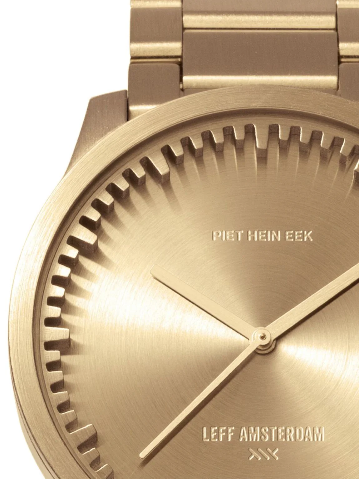 LEFF Amsterdam Watch Tube S38 - Image 2