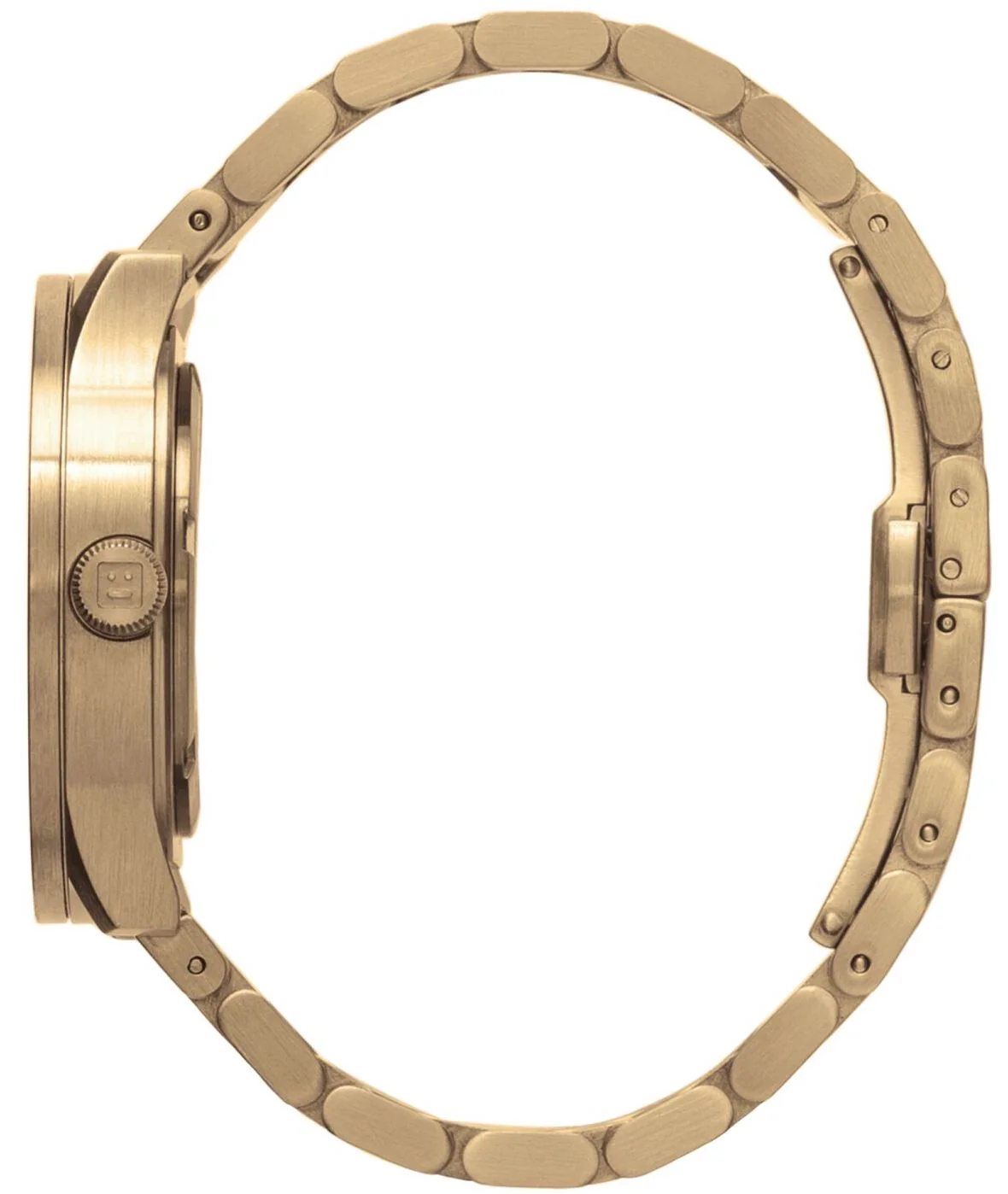 LEFF Amsterdam Watch Tube S38 - Image 3