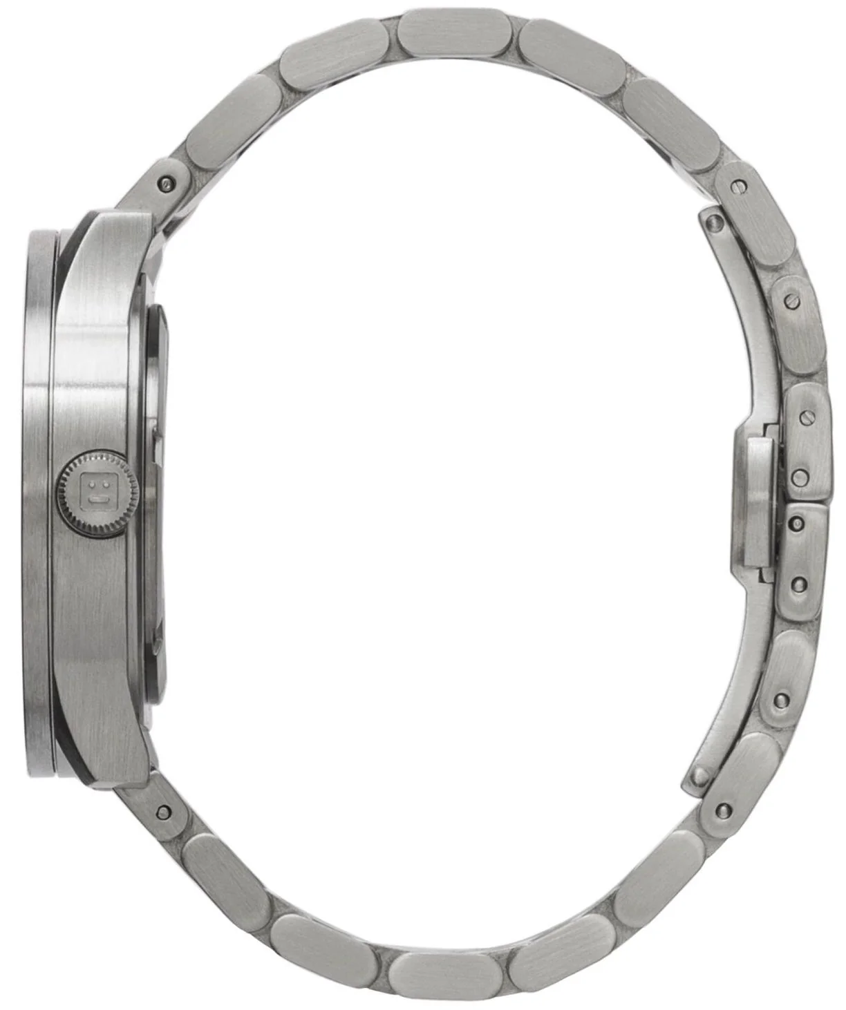LEFF Amsterdam Watch Tube S42 - Image 3
