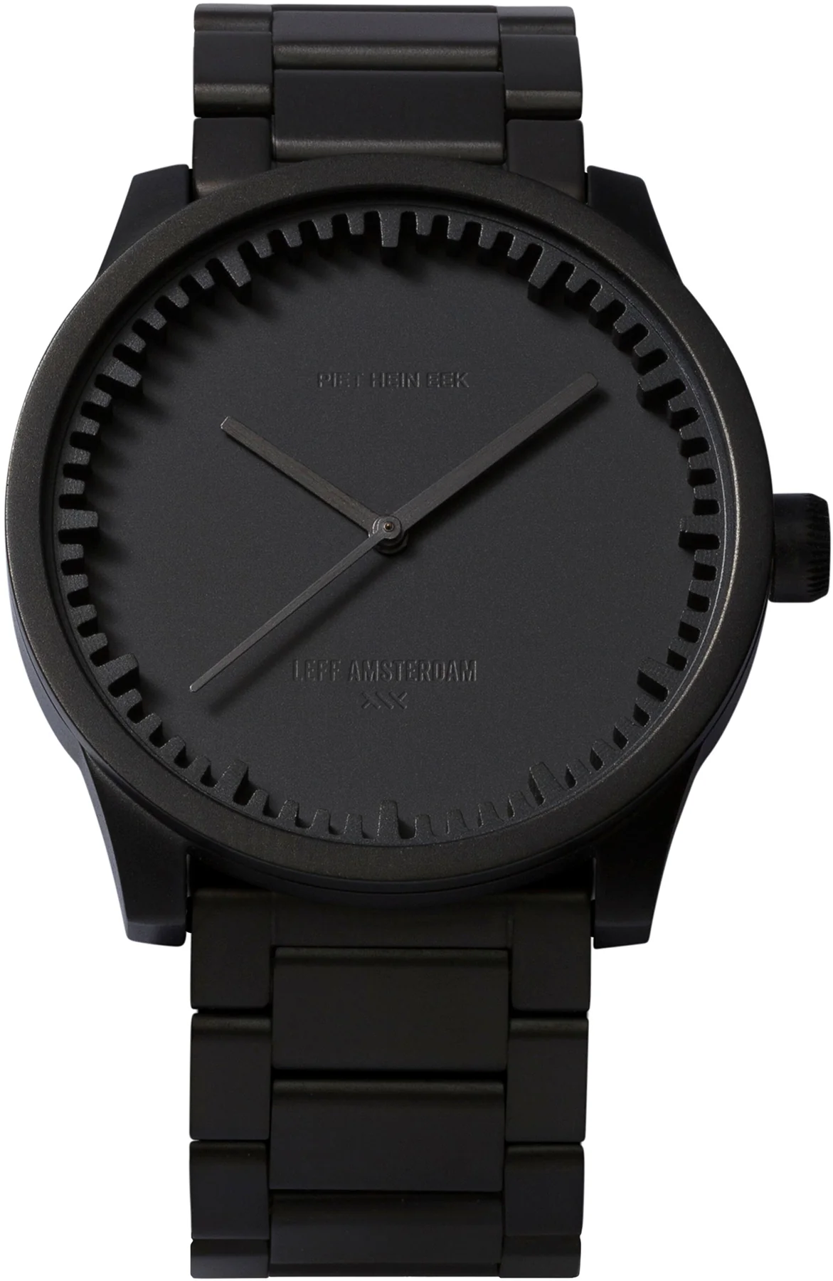 LEFF Amsterdam Watch Tube S42