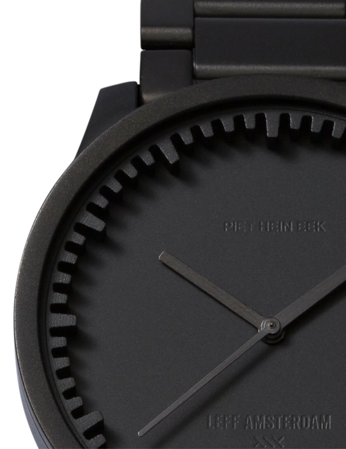 LEFF Amsterdam Watch Tube S42 - Image 2