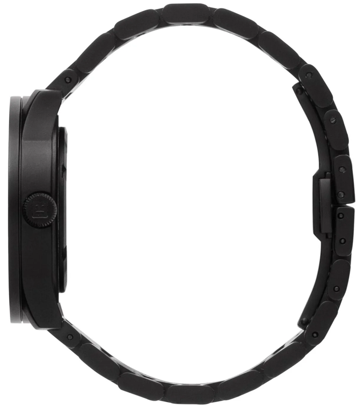 LEFF Amsterdam Watch Tube S42 - Image 3