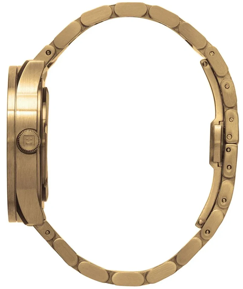 LEFF Amsterdam Watch Tube S42 - Image 3
