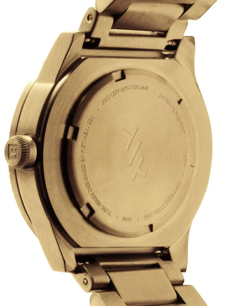 LEFF Amsterdam Watch Tube S42 - Image 5