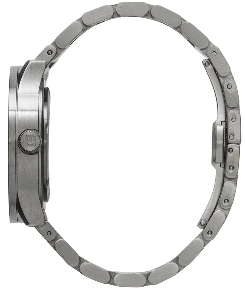 LEFF Amsterdam Watch Tube S42 - Image 3