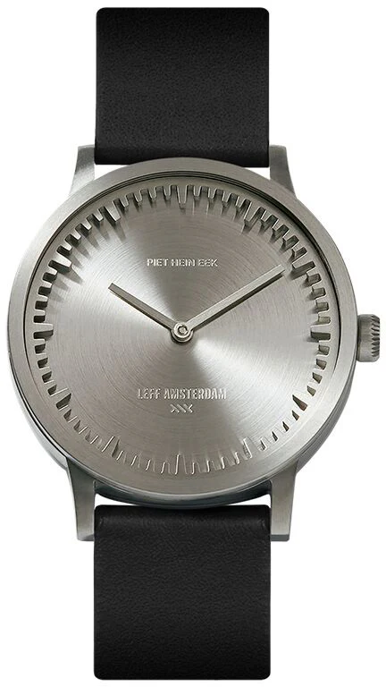 LEFF Amsterdam Watch Tube T32