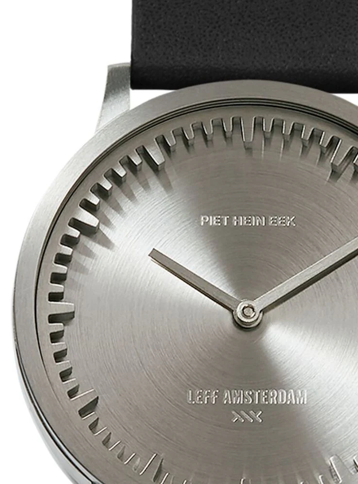 LEFF Amsterdam Watch Tube T32 - Image 2