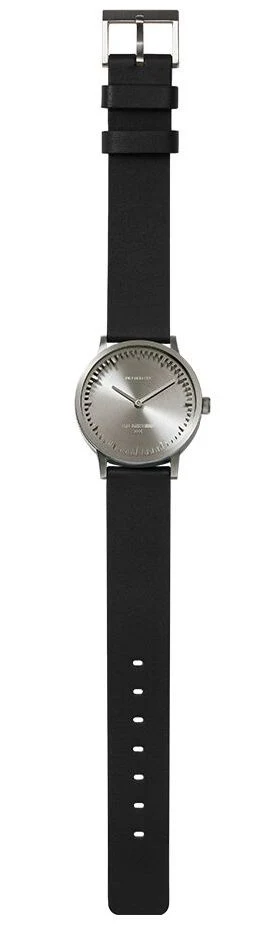 LEFF Amsterdam Watch Tube T32 - Image 3