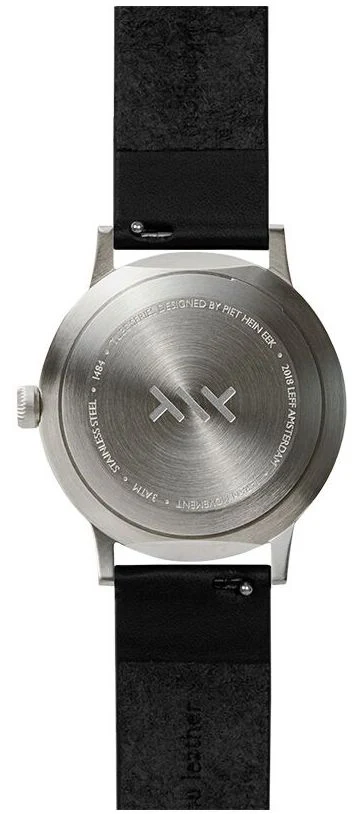 LEFF Amsterdam Watch Tube T32 - Image 4