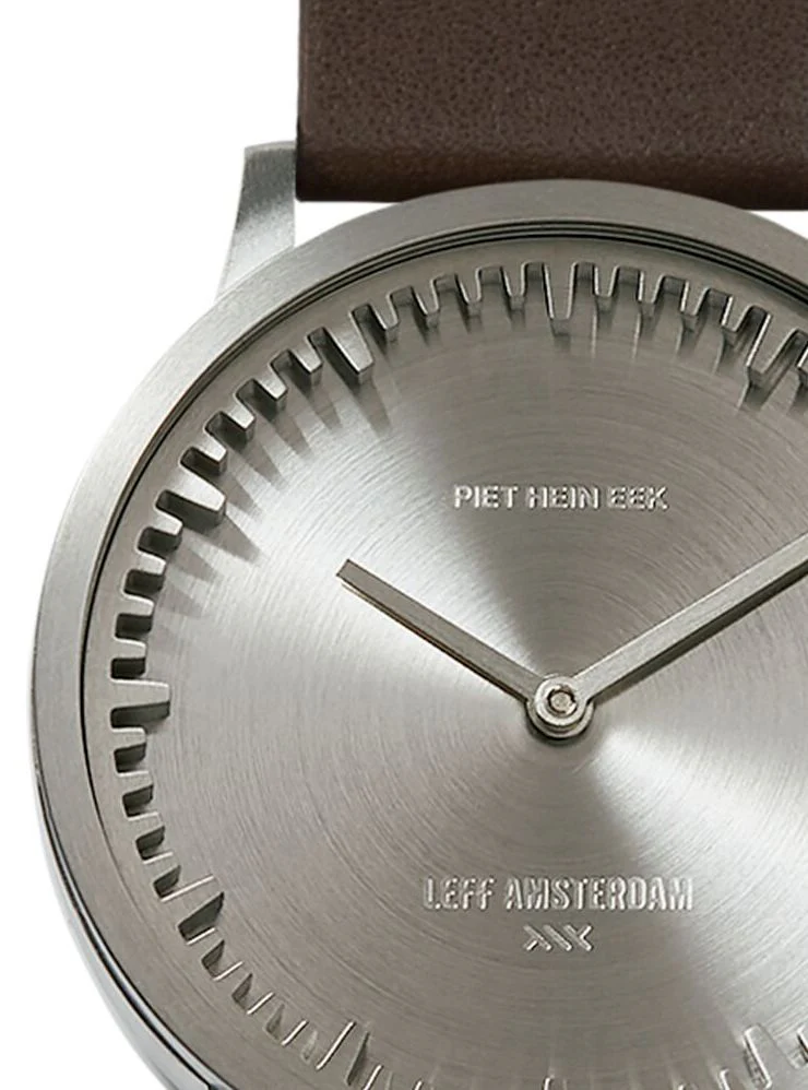 LEFF Amsterdam Watch Tube T32 - Image 2