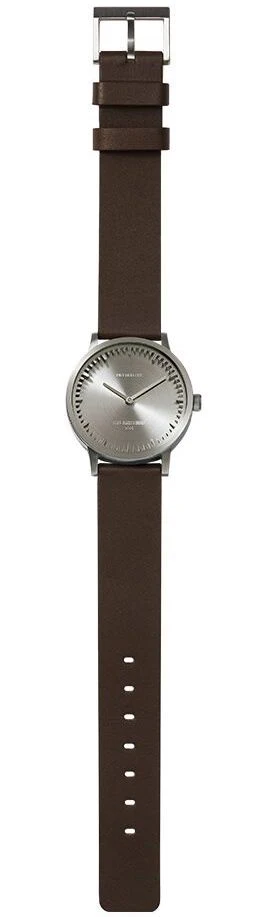 LEFF Amsterdam Watch Tube T32 - Image 3