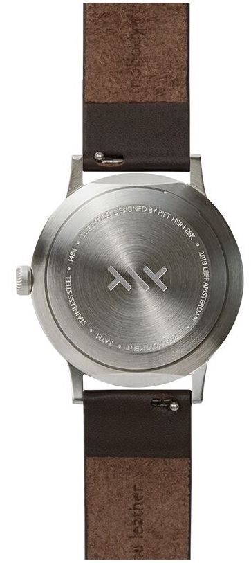 LEFF Amsterdam Watch Tube T32 - Image 4