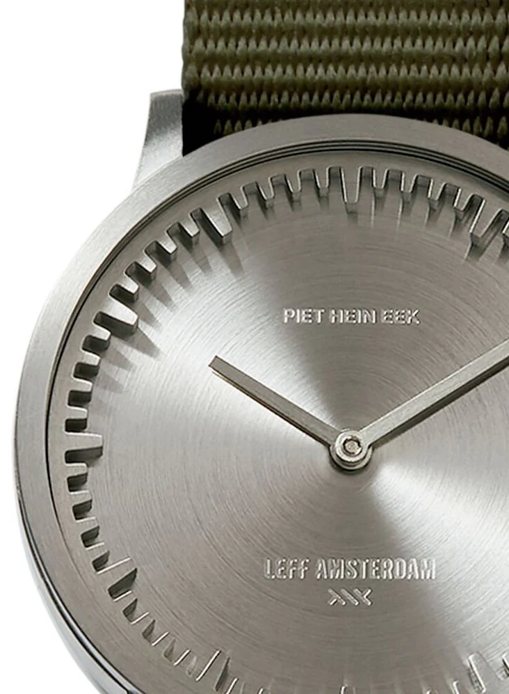 LEFF Amsterdam Watch Tube T32 - Image 2