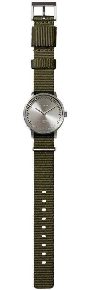 LEFF Amsterdam Watch Tube T32 - Image 3