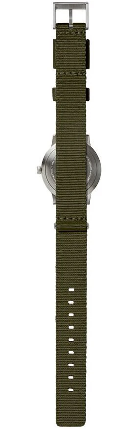 LEFF Amsterdam Watch Tube T32 - Image 4