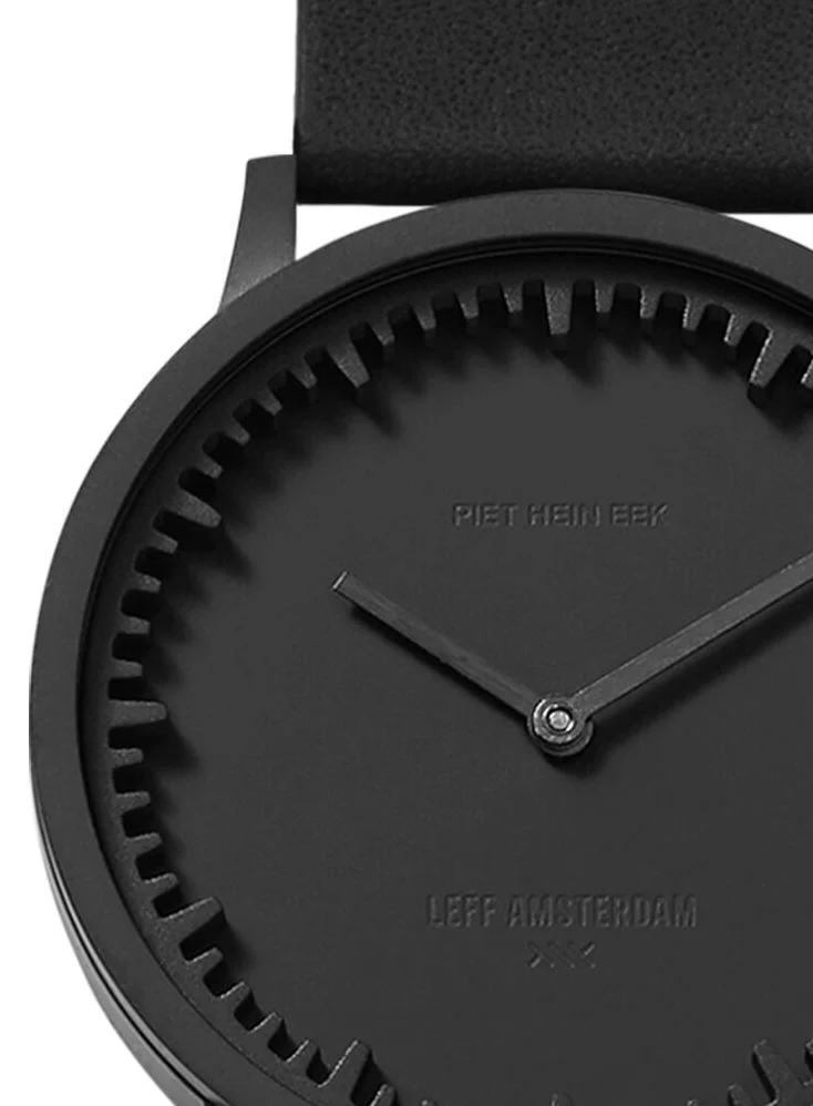 LEFF Amsterdam Watch Tube T32 - Image 2
