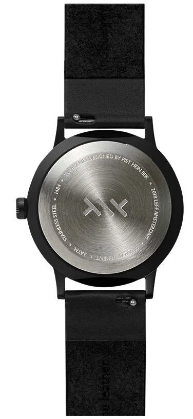 LEFF Amsterdam Watch Tube T32 - Image 4