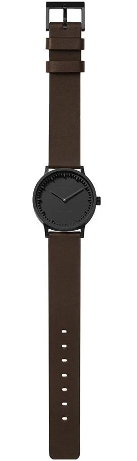 LEFF Amsterdam Watch Tube T32 - Image 3