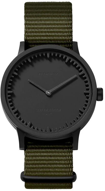 LEFF Amsterdam Watch Tube T32