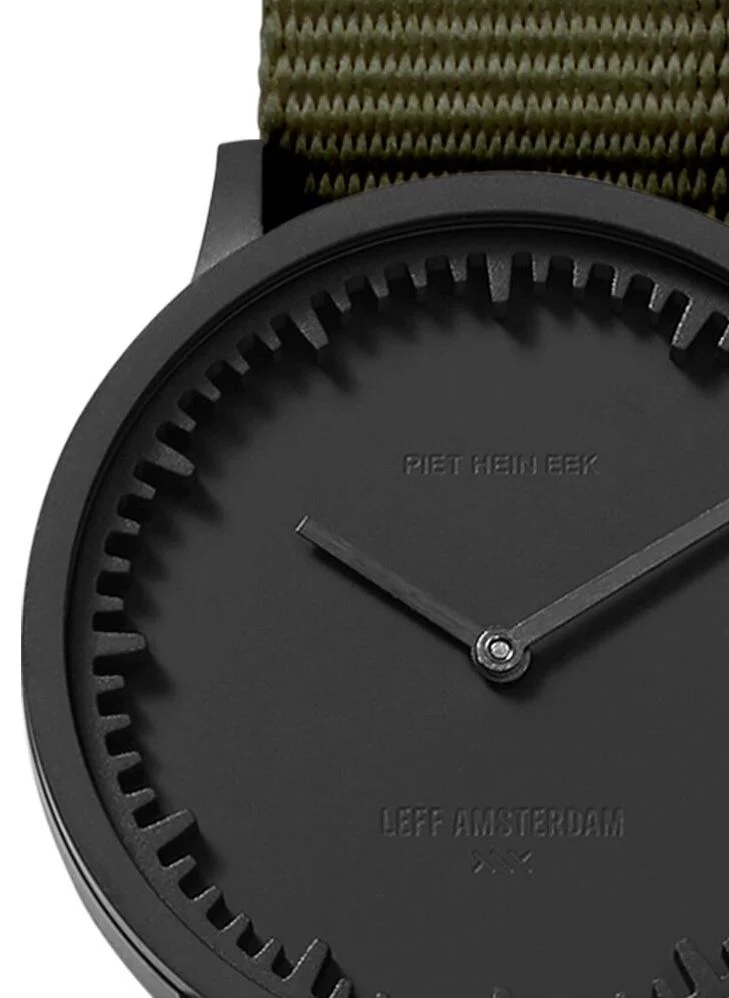 LEFF Amsterdam Watch Tube T32 - Image 2
