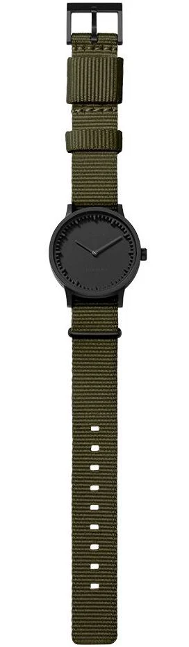 LEFF Amsterdam Watch Tube T32 - Image 3