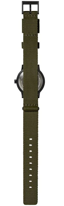 LEFF Amsterdam Watch Tube T32 - Image 4
