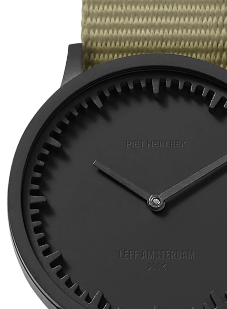 LEFF Amsterdam Watch Tube T32 - Image 2