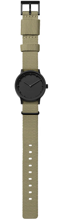 LEFF Amsterdam Watch Tube T32 - Image 3