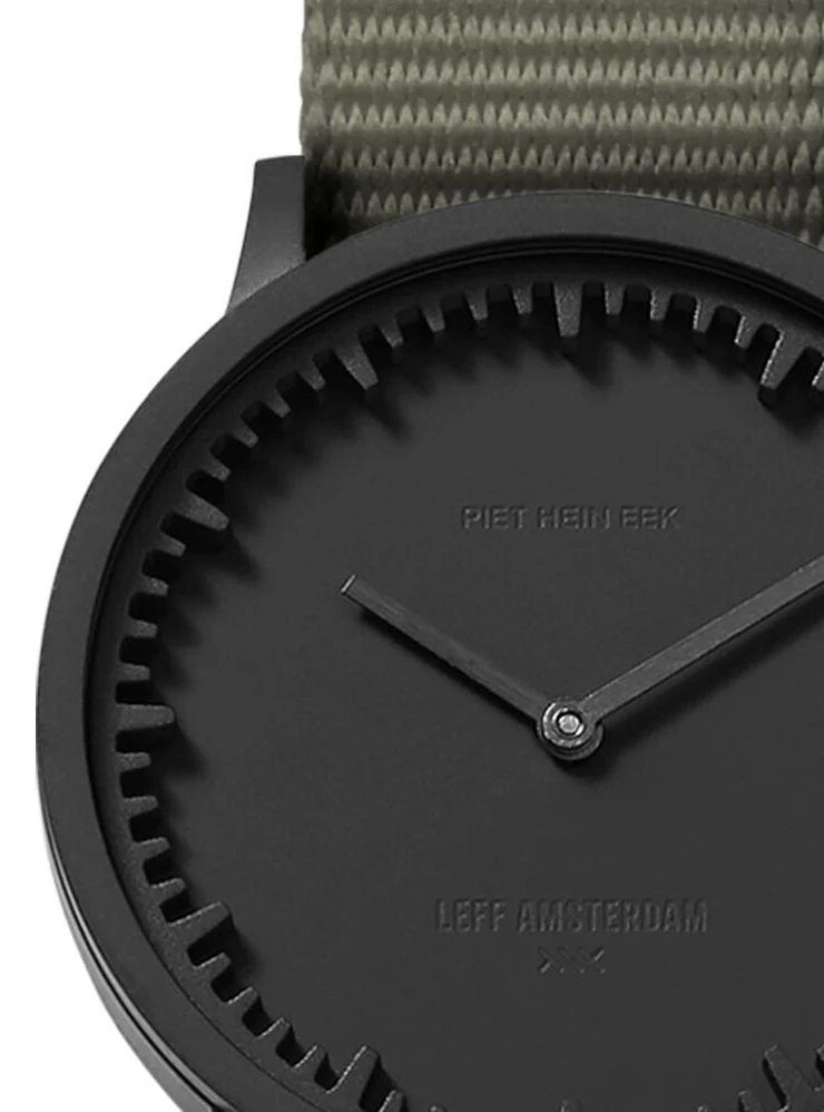 LEFF Amsterdam Watch Tube T32 - Image 2