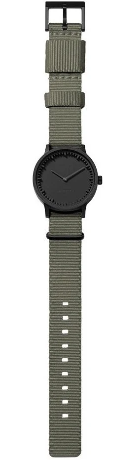 LEFF Amsterdam Watch Tube T32 - Image 3