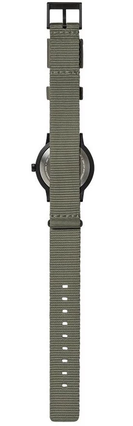 LEFF Amsterdam Watch Tube T32 - Image 4