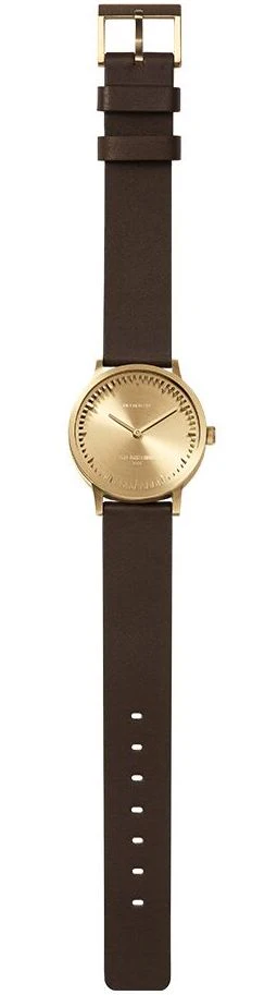 LEFF Amsterdam Watch Tube T32 - Image 3