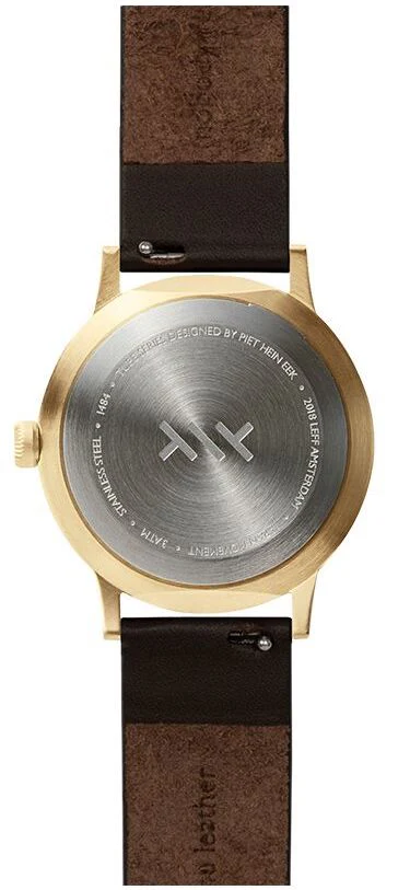 LEFF Amsterdam Watch Tube T32 - Image 4