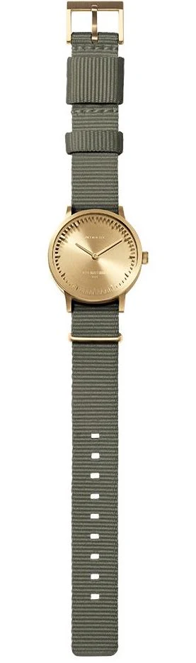 LEFF Amsterdam Watch Tube T32 - Image 3