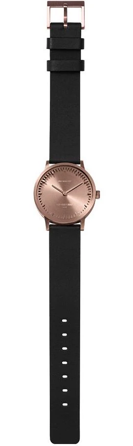 LEFF Amsterdam Watch Tube T32 - Image 3
