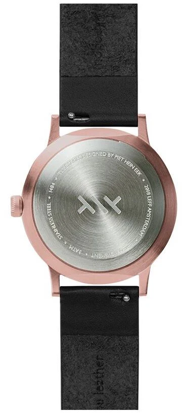 LEFF Amsterdam Watch Tube T32 - Image 4