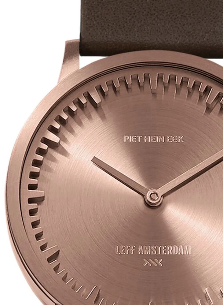 LEFF Amsterdam Watch Tube T32 - Image 2