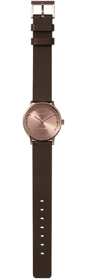 LEFF Amsterdam Watch Tube T32 - Image 3