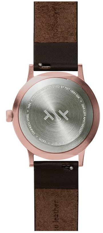 LEFF Amsterdam Watch Tube T32 - Image 4