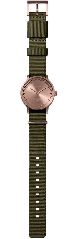 LEFF Amsterdam Watch Tube T32 - Image 3