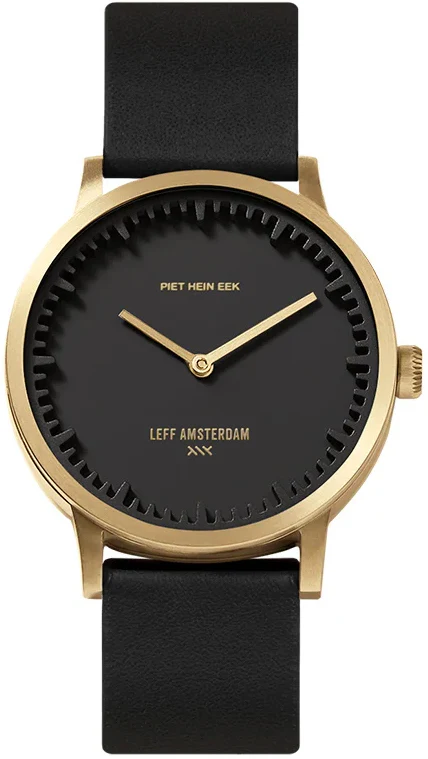 LEFF Amsterdam Watch Tube T32