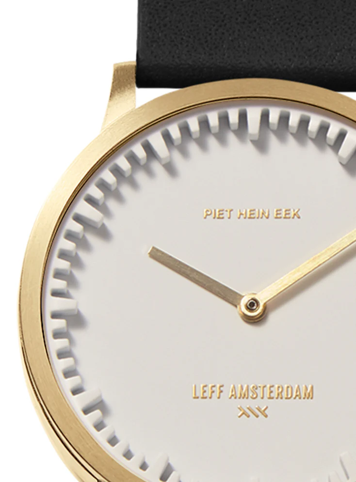 LEFF Amsterdam Watch Tube T32 - Image 2