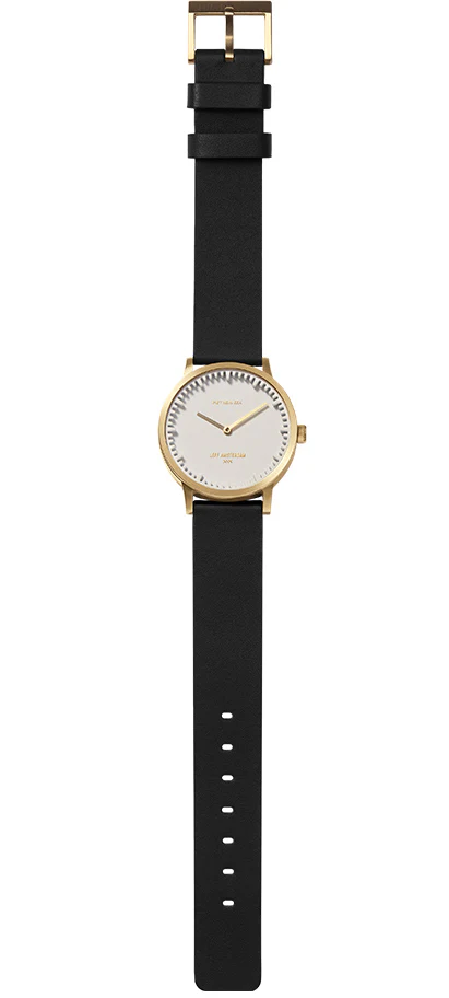 LEFF Amsterdam Watch Tube T32 - Image 3