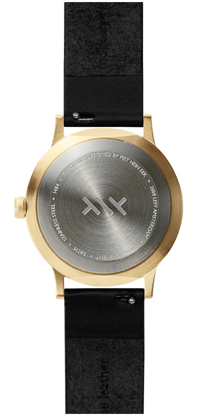 LEFF Amsterdam Watch Tube T32 - Image 4