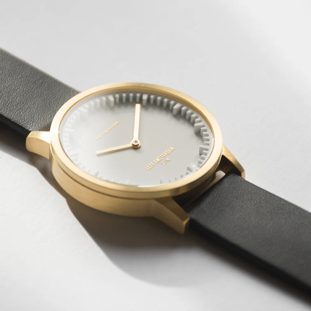 LEFF Amsterdam Watch Tube T32 - Image 5