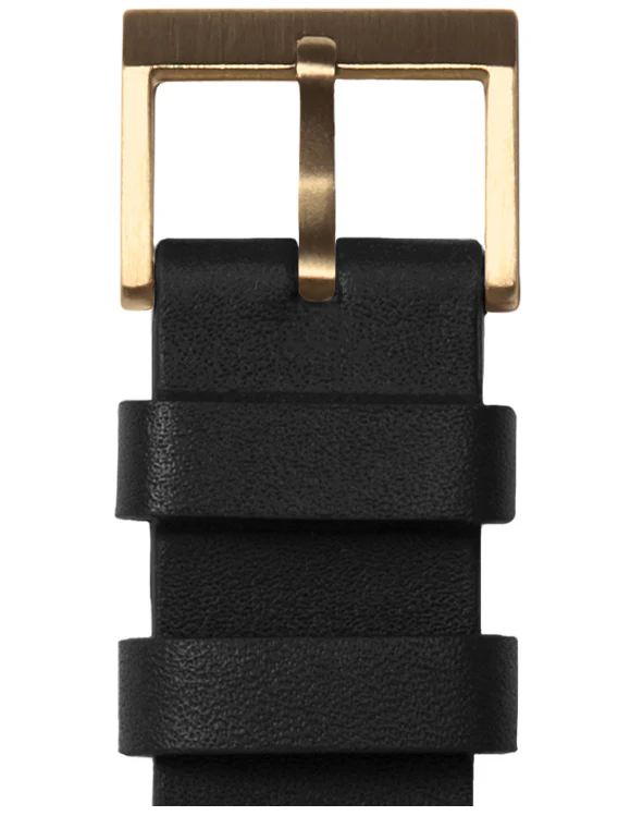 LEFF Amsterdam Watch Tube T32 - Image 6