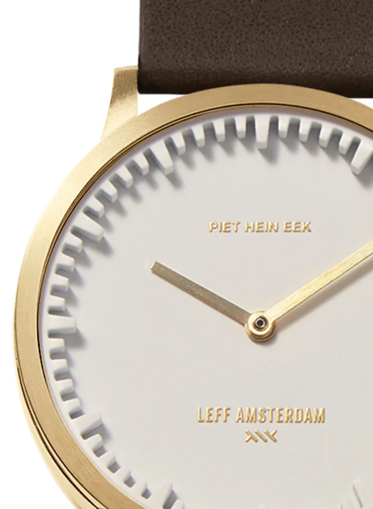 LEFF Amsterdam Watch Tube T32 - Image 2
